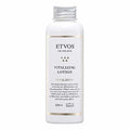 ETVOS 青春喚醒潤膚液 120mL Vitalizing Lotion