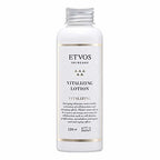 ETVOS 青春喚醒潤膚液 120mL Vitalizing Lotion