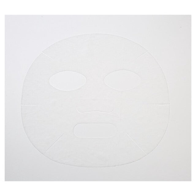 Atorrege AD+ 藥用保濕舒緩面膜 Medicated Moist & Calming Mask 一盒5片