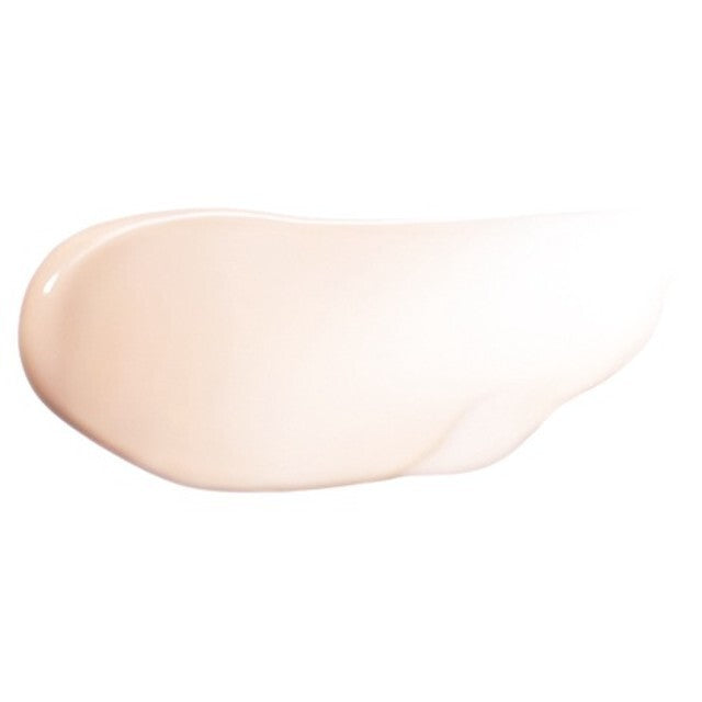 MAQuillAGE 持妆控油妆前底霜 Dramatic Skin Sensor Base NEO SPF50+ PA++++ 25mL