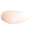 MAQuillAGE 持妆控油妆前底霜 Dramatic Skin Sensor Base NEO SPF50+ PA++++ 25mL