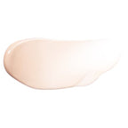 MAQuillAGE 持妆控油妆前底霜 Dramatic Skin Sensor Base NEO SPF50+ PA++++ 25mL
