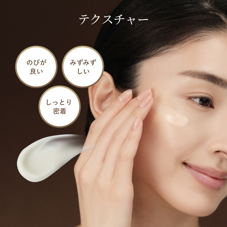 ELIXIR 眼唇抗皺霜 ba Retinol Power Wrinkle Smoothing Cream 15g/22g/補充裝