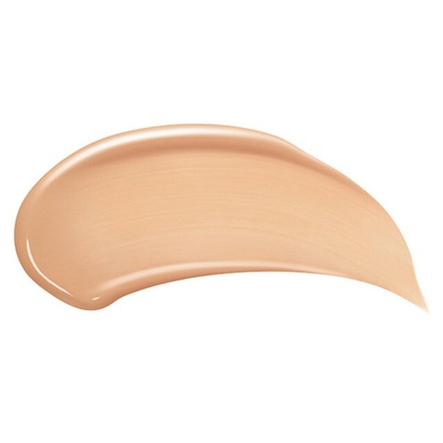 MAQuillage 精華美容液氣墊粉餅 光澤版 Dramatic Essence Cushion Glow SPF50+ PA++++ 13g