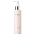 AMPLEUR 奢華亮白濃厚卸妝乳 Luxury White Cleansing Milk N 200mL