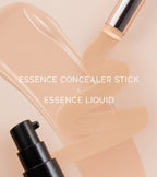 MAQuillAGE 精華遮瑕棒 SPF50 PA++++ 三色可選