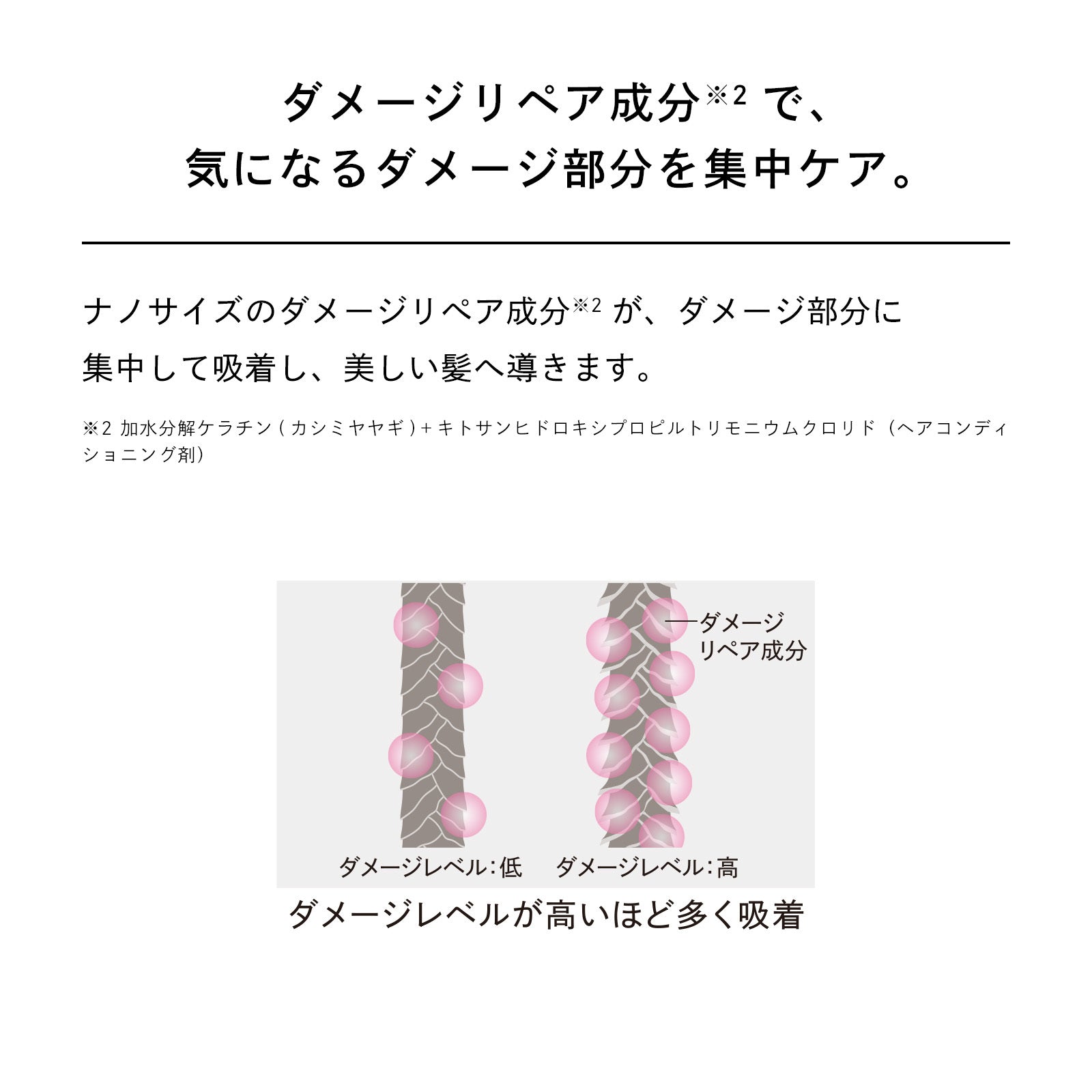 ReFa 心型美髮香霧 Airy 輕盈款 HEART MIST AIRY 150mL