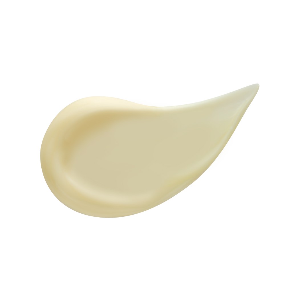 &be VA 乳霜 30g