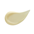 &be VA 乳霜 30g