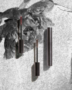 THREE 睿眸立體睫毛膏 Wise Eyes Perspective Mascara 6g