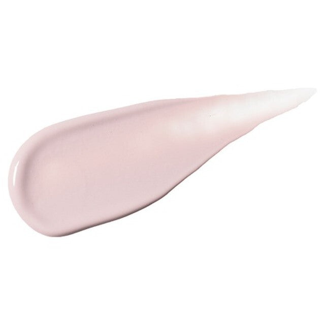 OSAJI 細緻妝前隔離乳 3色可選 Nuance Skin Primer UV SPF37・PA+++ 30g