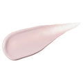 OSAJI 細緻妝前隔離乳 3色可選 Nuance Skin Primer UV SPF37・PA+++ 30g