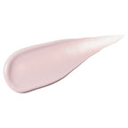 OSAJI 細緻妝前隔離乳 3色可選 Nuance Skin Primer UV SPF37・PA+++ 30g