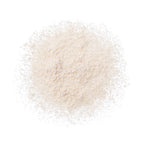 MAQuillage 持妝美容液蜜粉 Essence Glow Keep Powder 8g