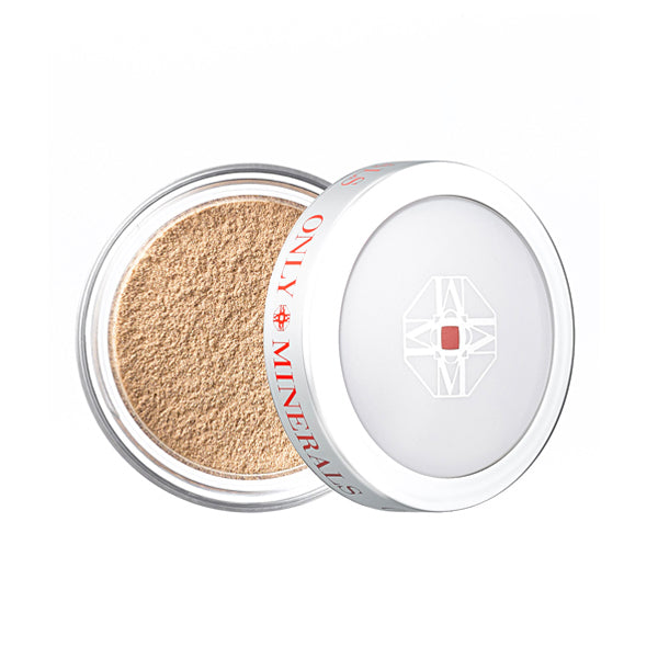 ONLY MINERALS 藥用粉刺毛孔遮暇 Medicated Concealer Acne Protector