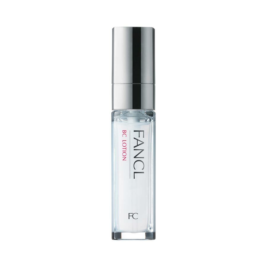 FANCL BC 抗衰老 肌底液 30mL