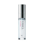 FANCL BC 抗衰老 肌底液 30mL