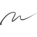 MiMC 竹炭礦物質眼線筆 Mineral Charcoal Eyeliner