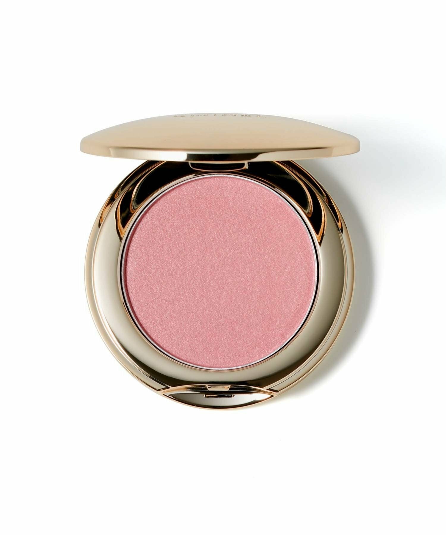 Snidel Beauty 柔滑珠光胭脂 Skin Glow Blush