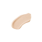 HABA 礦物UV Base SPA20 PA++ 25mL