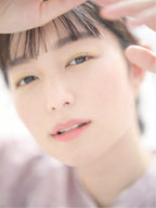 To One 玩色極細眼線液 EX03