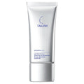 Takami 防曬霜 SPF50 PA++++ UV Protection 30g