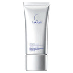 Takami 防曬霜 SPF50 PA++++ UV Protection 30g