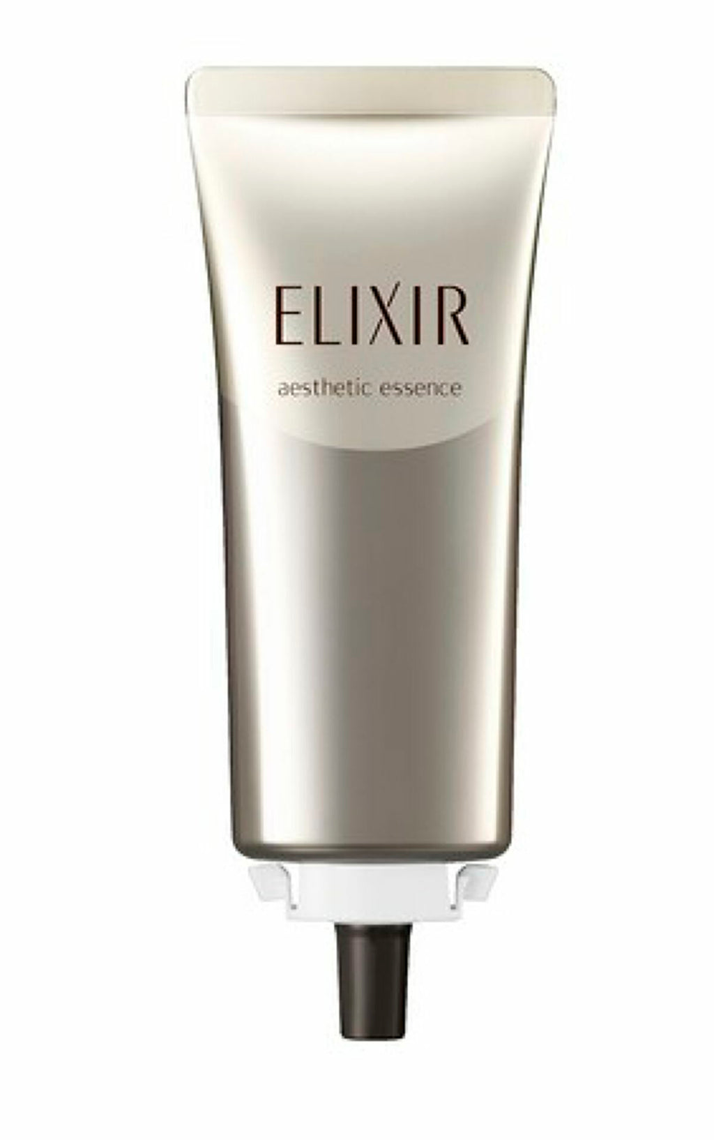 Elixir 按摩滾輪美容精華 Esthetic Essence 40g