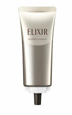 Elixir 按摩滾輪美容精華 Esthetic Essence 40g