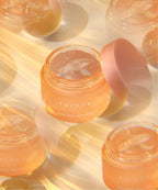 To One 毛孔修護啫喱面膜 Pore Care Jelly Mask 45g