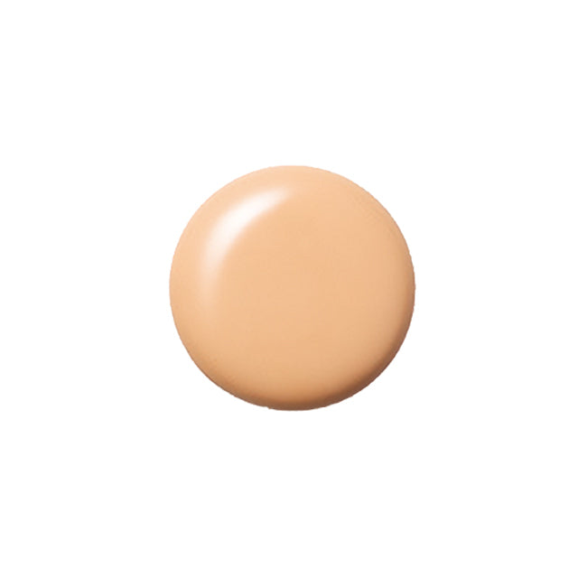 THREE 凝光水粉霜 SPF36/PA+++ 共7色 30mL Flawless Ethereal Fluid Foundation