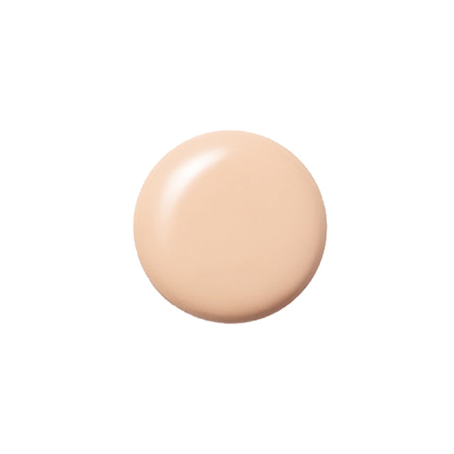 THREE 凝光水粉霜 SPF36/PA+++ 共7色 30mL Flawless Ethereal Fluid Foundation