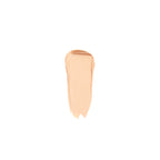 cle de peau CONCEALER 鑽光遮瑕膏 SPF25 PA+++ 5g