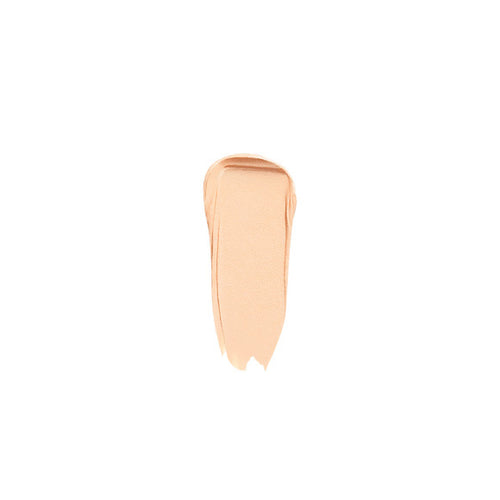 cle de peau CONCEALER 鑽光遮瑕膏 SPF25 PA+++ 5g