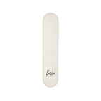 &be 眼影掃 Eyeshadow Brush