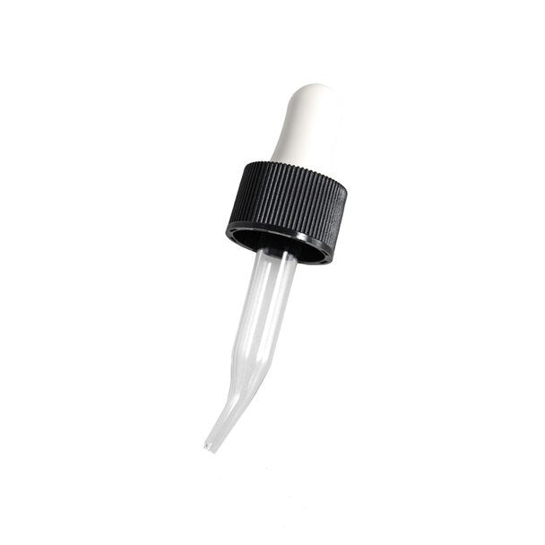 TUNEMAKERS 原液專用滴管 10mL