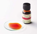 TUNEMAKERS *有機限定糸列* 綠茶原液 10mL
