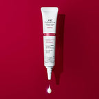 TUNEMAKERS 抗皺霜 Wrinkle Cream 15g