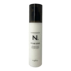 Napla 造型乳 Styling Serum 94g