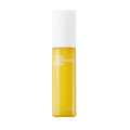 ONLY MINERALS 維他命C 增效精華液 45mL