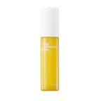 ONLY MINERALS 維他命C 增效精華液 45mL