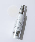 ETVOS 藥用美白透亮精華液 W Medicinal Whitening Clear Serum 50mL