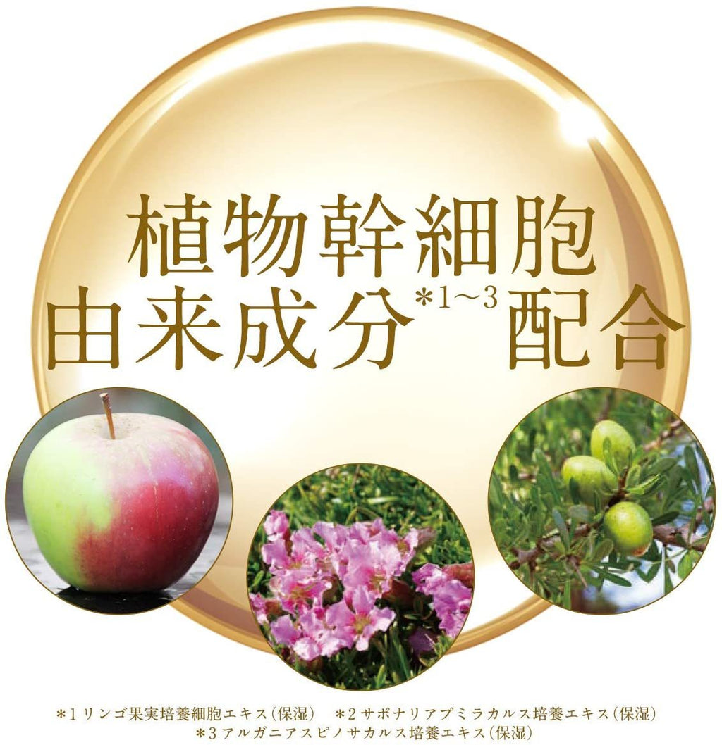LITS 幹細胞溶皺針 12g