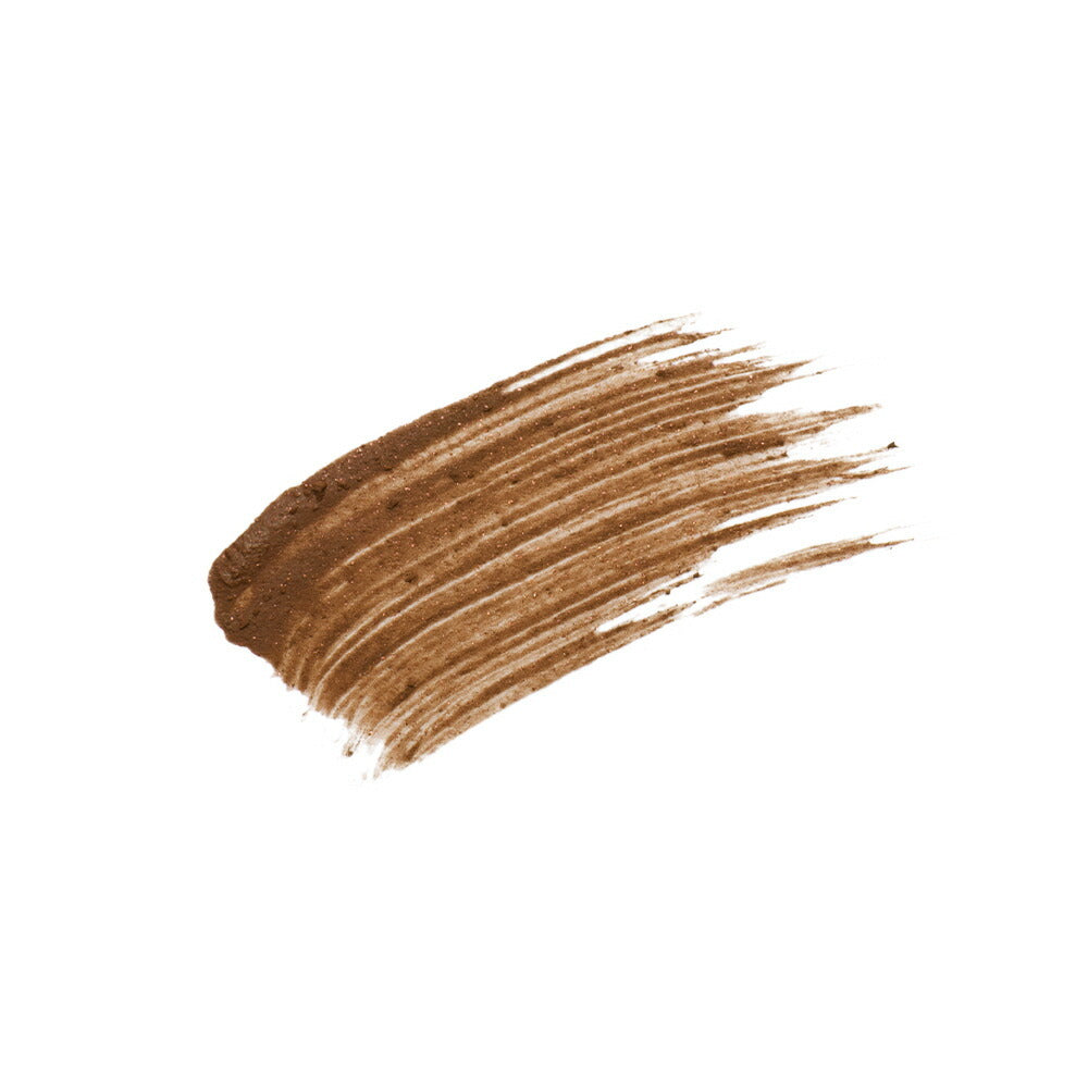 ETVOS 礦物染眉膏 Mineral Coloring Eyebrow