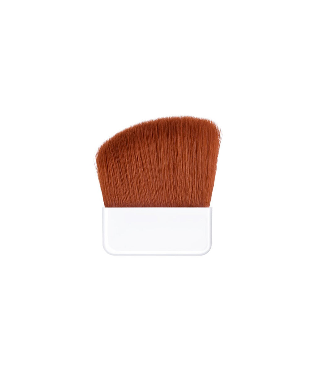 [2026限量] ETVOS 礦物UV無瑕防護蜜粉餅 Mineral UV Seamless Veil AZ SPF50・PA++++ 9g