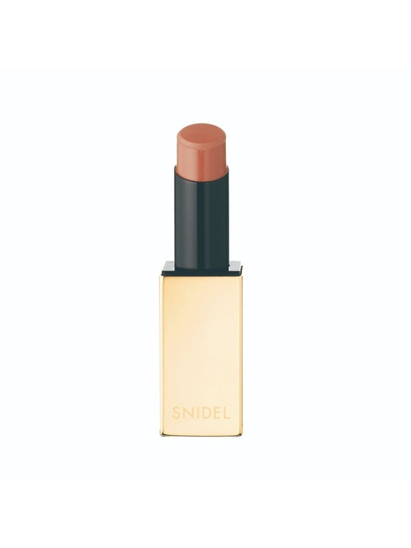 Snidel Beauty 唇膏