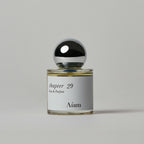 Aíam Chapter 29 香水 8mL/50mL