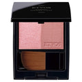 ETVOS 礦物胭脂修容餅 SPF20 PA++ Mineral Pressed Cheek