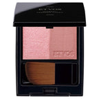 ETVOS 礦物胭脂修容餅 SPF20 PA++ Mineral Pressed Cheek