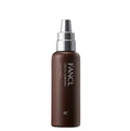 FANCL 女士活髮精華 Tsuya Goromo Scalp Essence 60mL